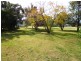 53 John Street, Rosewood QLD 4340