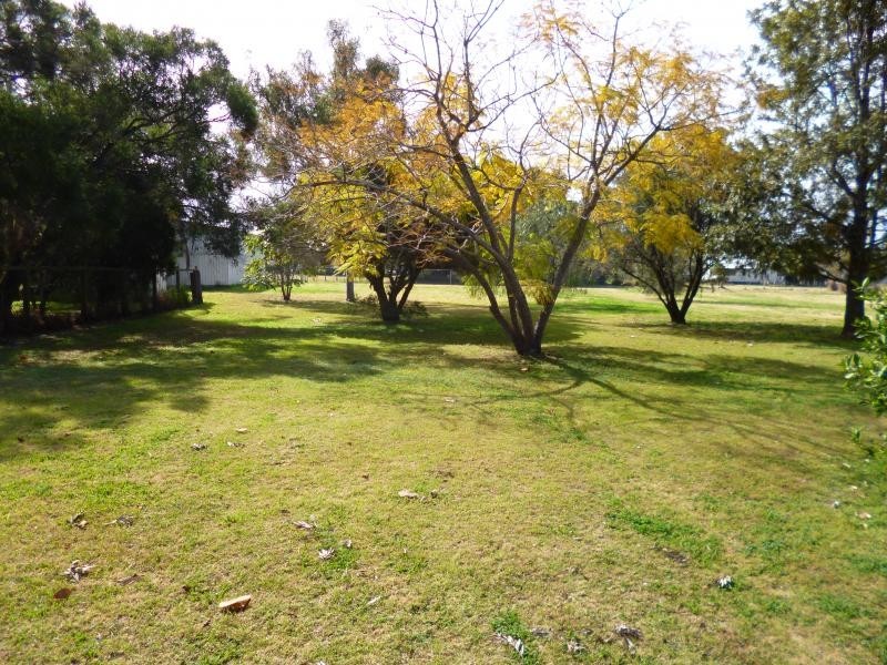 53 John Street, Rosewood QLD 4340