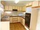 53 John Street, Rosewood QLD 4340