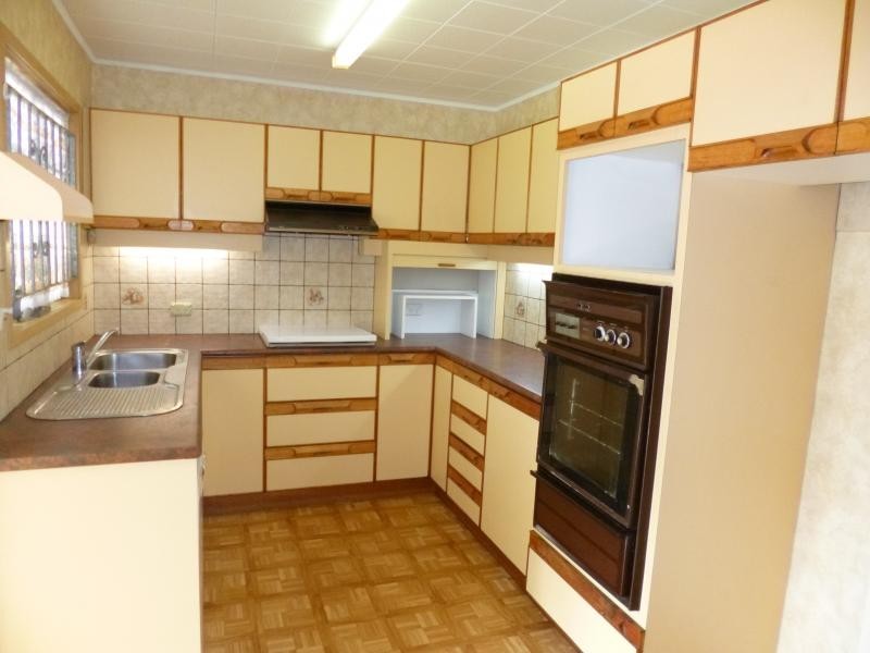 53 John Street, Rosewood QLD 4340