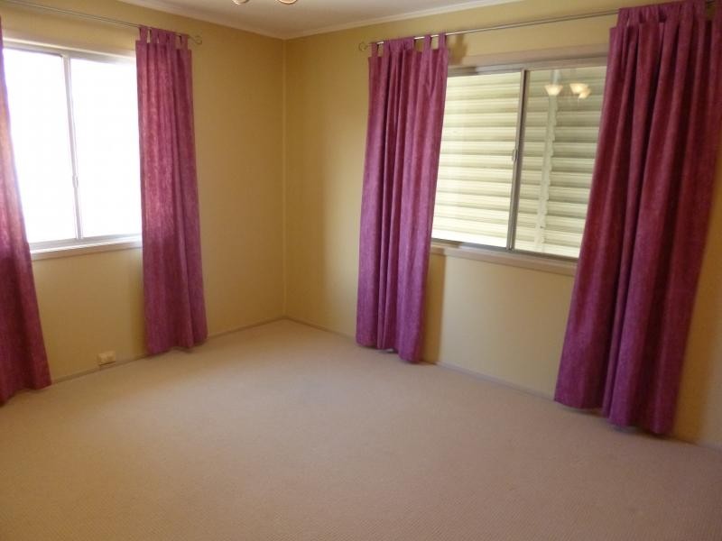 53 John Street, Rosewood QLD 4340