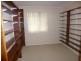 53 John Street, Rosewood QLD 4340