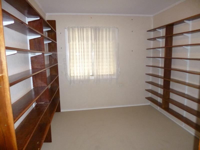 53 John Street, Rosewood QLD 4340