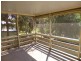 53 John Street, Rosewood QLD 4340