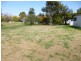 53 John Street, Rosewood QLD 4340