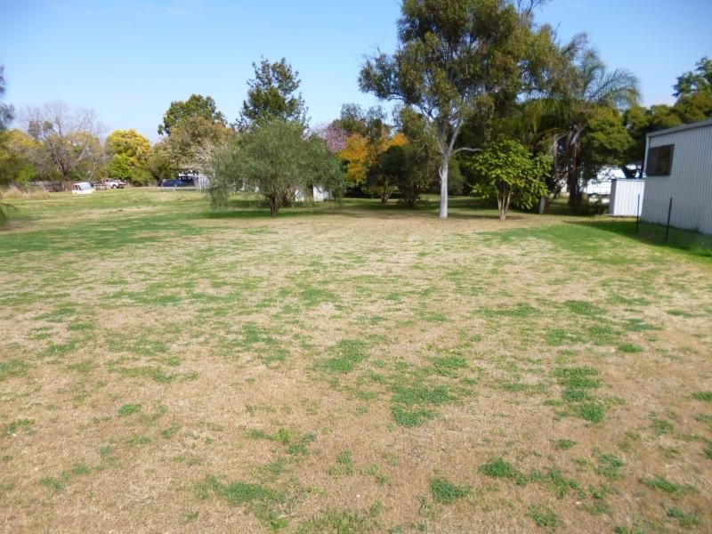 53 John Street, Rosewood QLD 4340