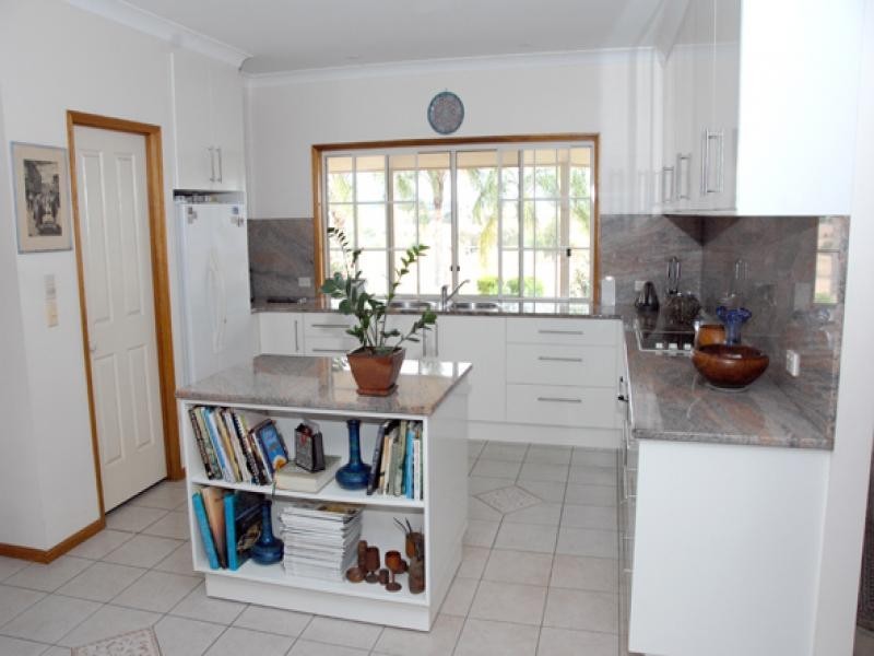 2748 Ipswich  Boonah Road, Boonah QLD 4310