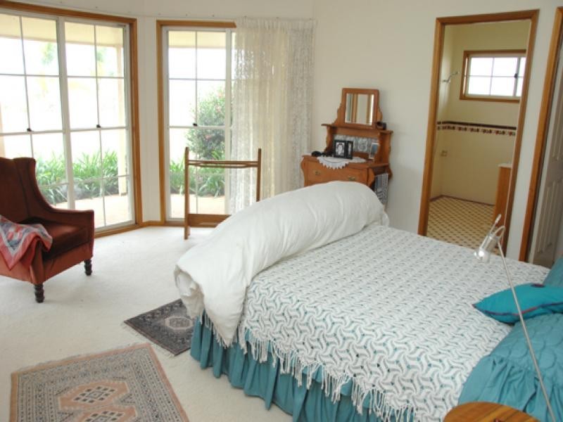 2748 Ipswich  Boonah Road, Boonah QLD 4310