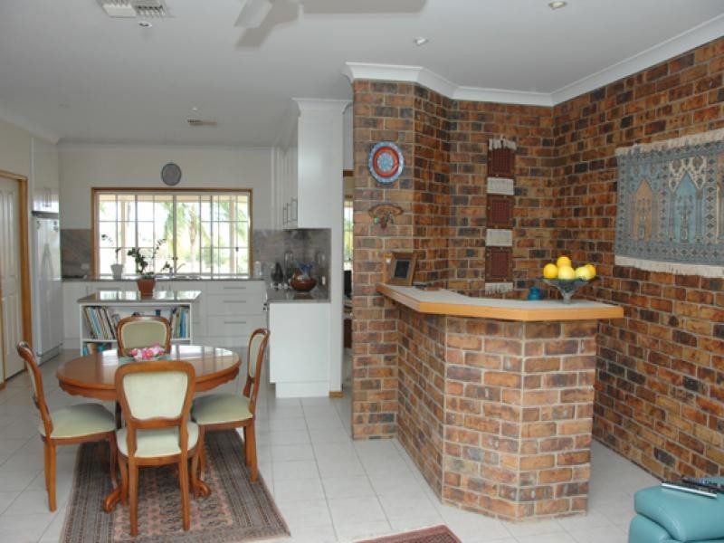 2748 Ipswich  Boonah Road, Boonah QLD 4310