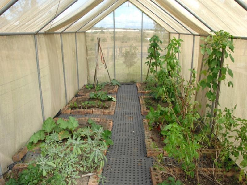 2748 Ipswich  Boonah Road, Boonah QLD 4310