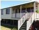 21 Rosewood Thagoona Road, Thagoona QLD 4306