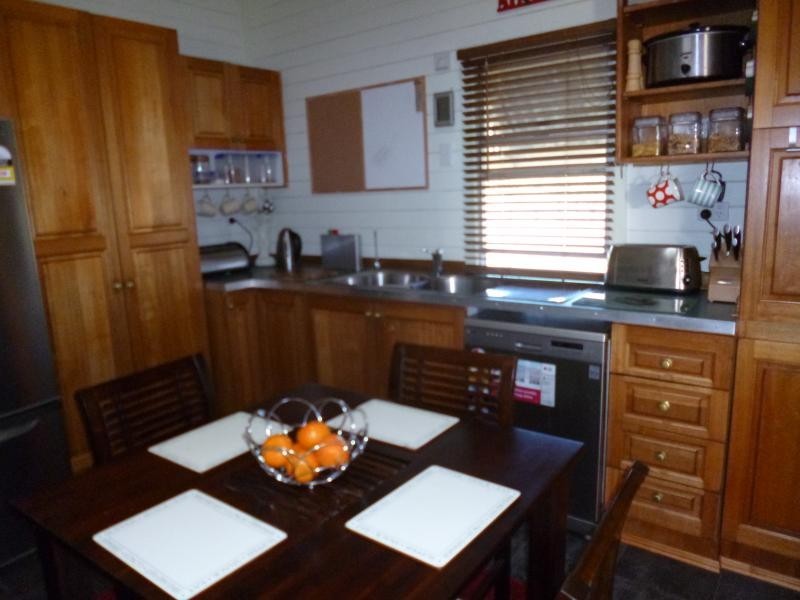 21 Rosewood Thagoona Road, Thagoona QLD 4306