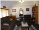 21 Rosewood Thagoona Road, Thagoona QLD 4306