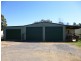 21 Rosewood Thagoona Road, Thagoona QLD 4306