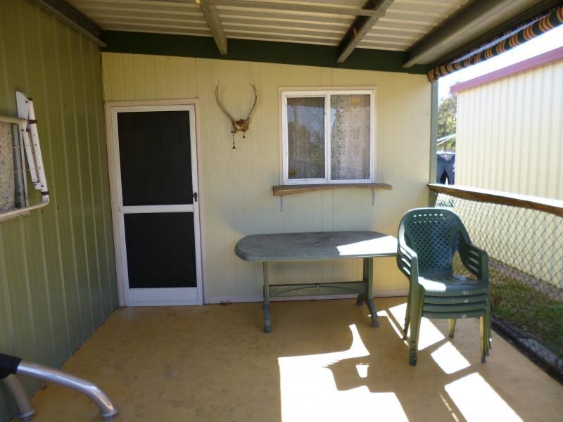 21 Rosewood Thagoona Road, Thagoona QLD 4306