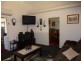 21 Rosewood Thagoona Road, Thagoona QLD 4306