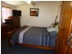 21 Rosewood Thagoona Road, Thagoona QLD 4306