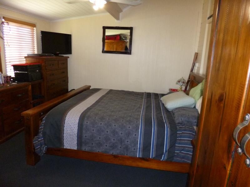 21 Rosewood Thagoona Road, Thagoona QLD 4306