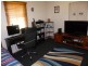 21 Rosewood Thagoona Road, Thagoona QLD 4306