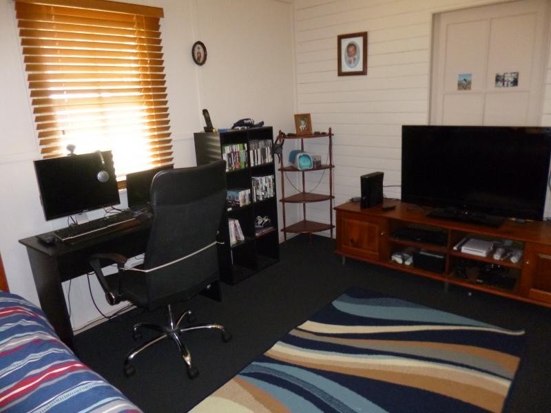 21 Rosewood Thagoona Road, Thagoona QLD 4306