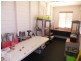 21 Rosewood Thagoona Road, Thagoona QLD 4306