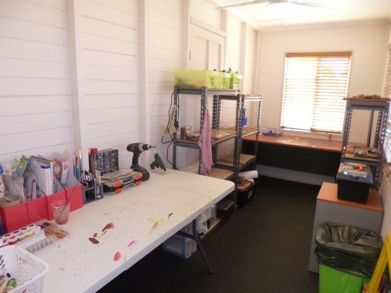 21 Rosewood Thagoona Road, Thagoona QLD 4306