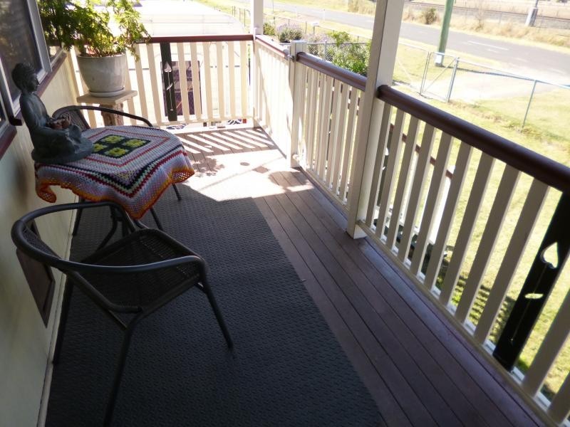 21 Rosewood Thagoona Road, Thagoona QLD 4306