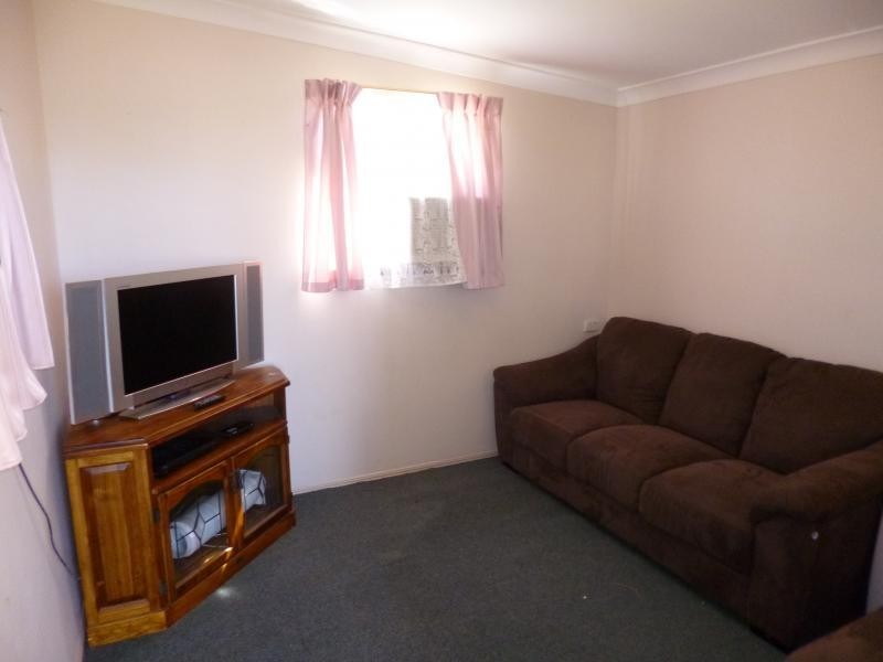 21 Rosewood Thagoona Road, Thagoona QLD 4306