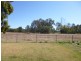 21 Rosewood Thagoona Road, Thagoona QLD 4306