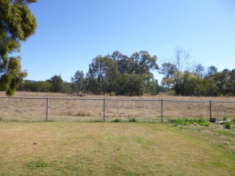 21 Rosewood Thagoona Road, Thagoona QLD 4306