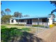 89 Wilsons Plains Road, Harrisville QLD 4307