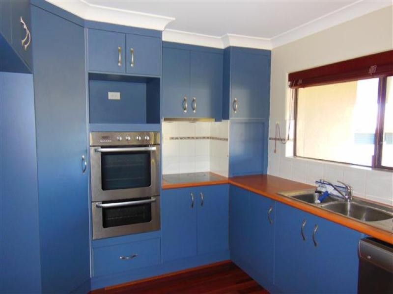 89 Wilsons Plains Road, Harrisville QLD 4307