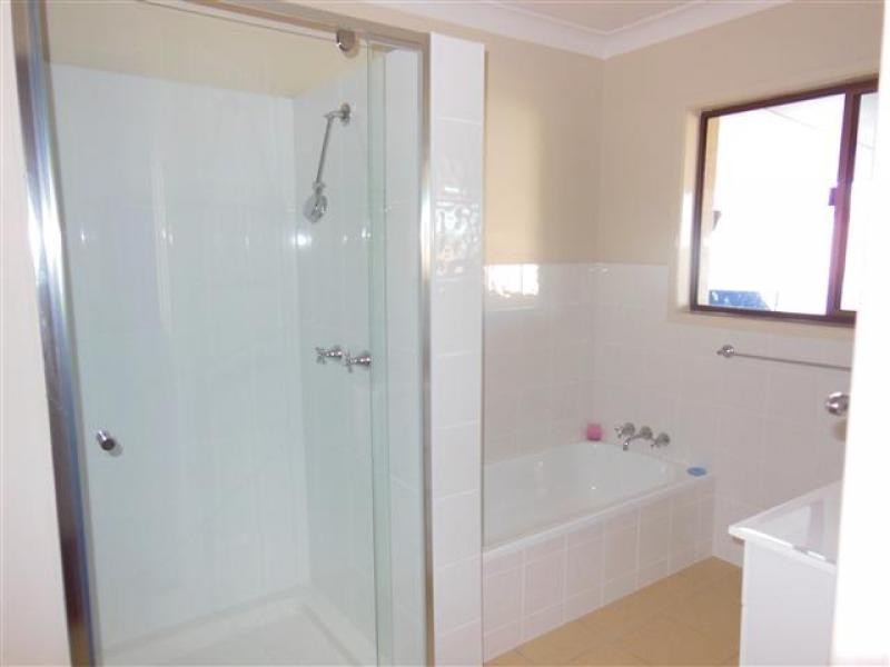 89 Wilsons Plains Road, Harrisville QLD 4307