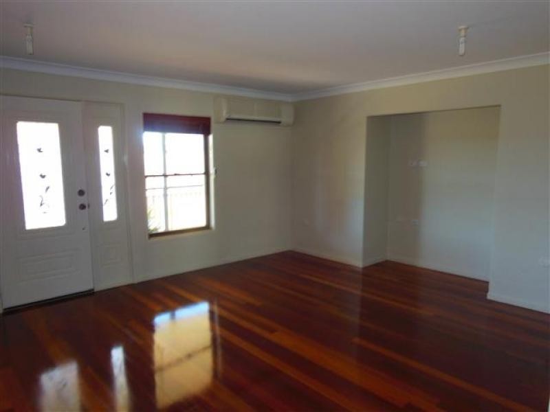 89 Wilsons Plains Road, Harrisville QLD 4307