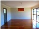 89 Wilsons Plains Road, Harrisville QLD 4307