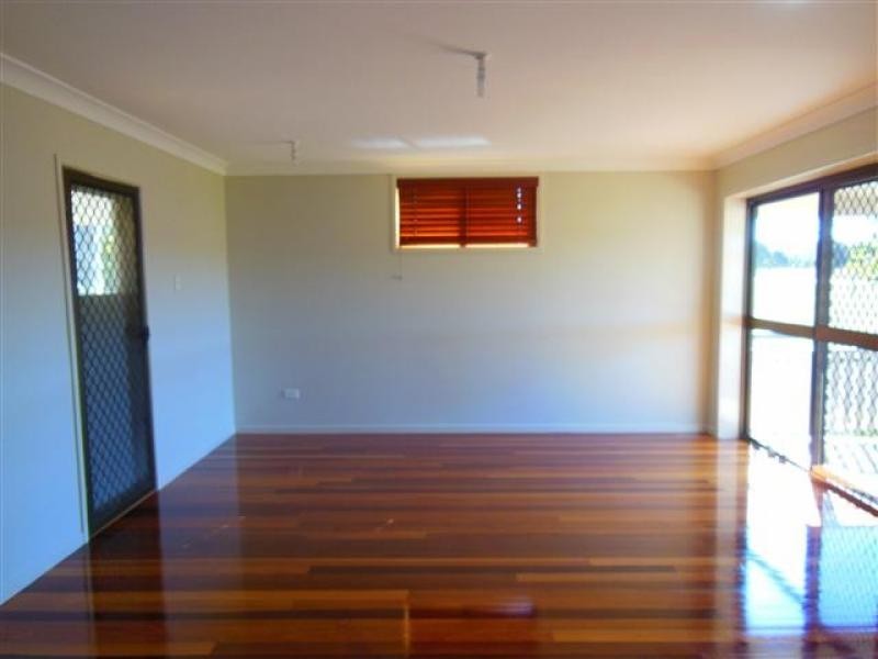 89 Wilsons Plains Road, Harrisville QLD 4307