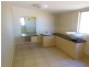 89 Wilsons Plains Road, Harrisville QLD 4307