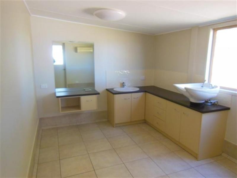 89 Wilsons Plains Road, Harrisville QLD 4307
