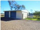 89 Wilsons Plains Road, Harrisville QLD 4307