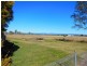 89 Wilsons Plains Road, Harrisville QLD 4307