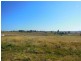 Lot 42 Berryman Circuit, Boonah QLD 4310