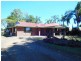 627 Kulgun Road, Kalbar QLD 4309