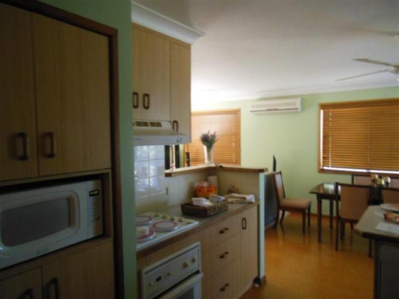 627 Kulgun Road, Kalbar QLD 4309