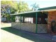 627 Kulgun Road, Kalbar QLD 4309
