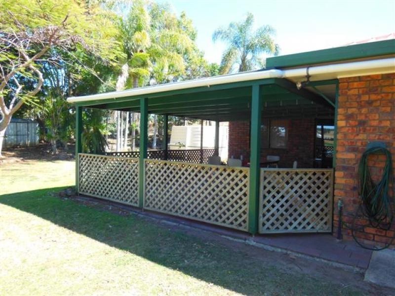 627 Kulgun Road, Kalbar QLD 4309