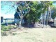 627 Kulgun Road, Kalbar QLD 4309