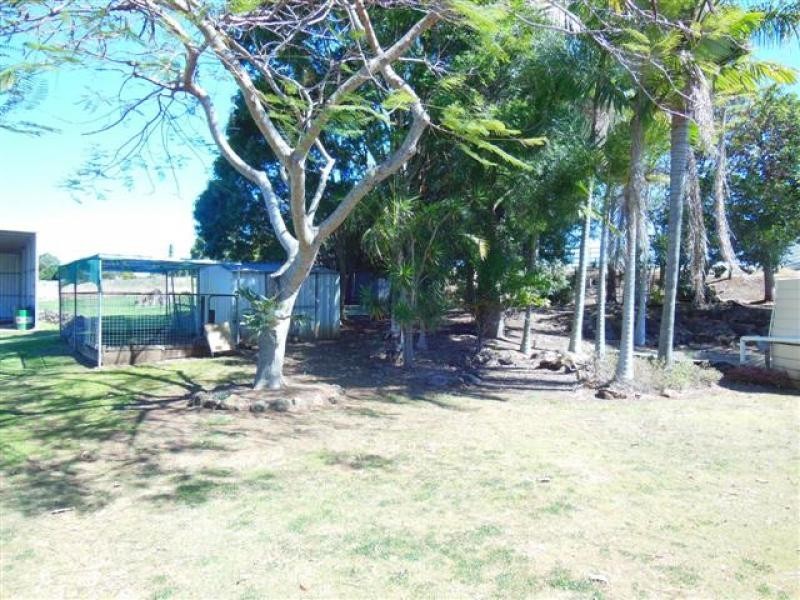 627 Kulgun Road, Kalbar QLD 4309