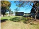 627 Kulgun Road, Kalbar QLD 4309