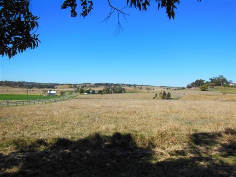 627 Kulgun Road, Kalbar QLD 4309