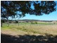 627 Kulgun Road, Kalbar QLD 4309